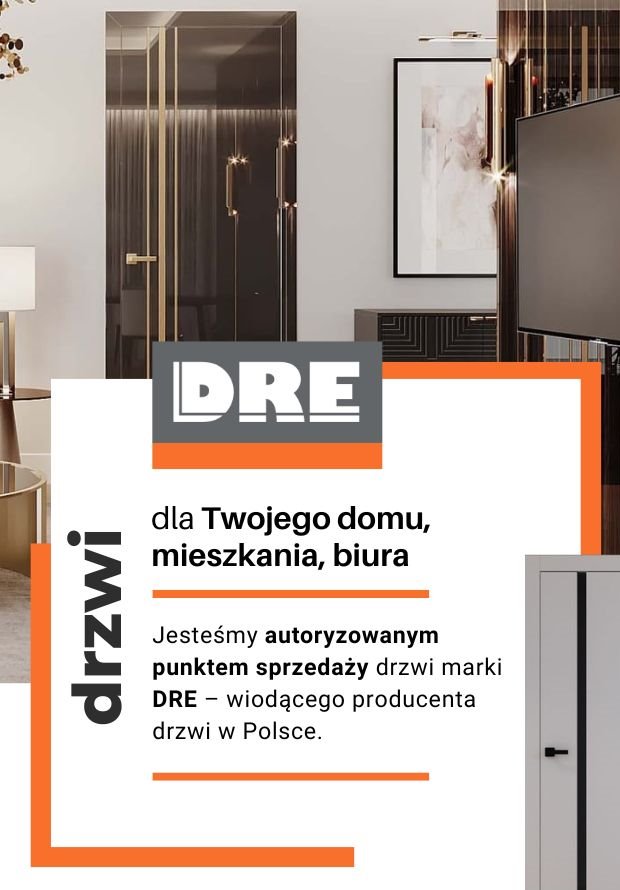 drzwi dre-asgcentrum