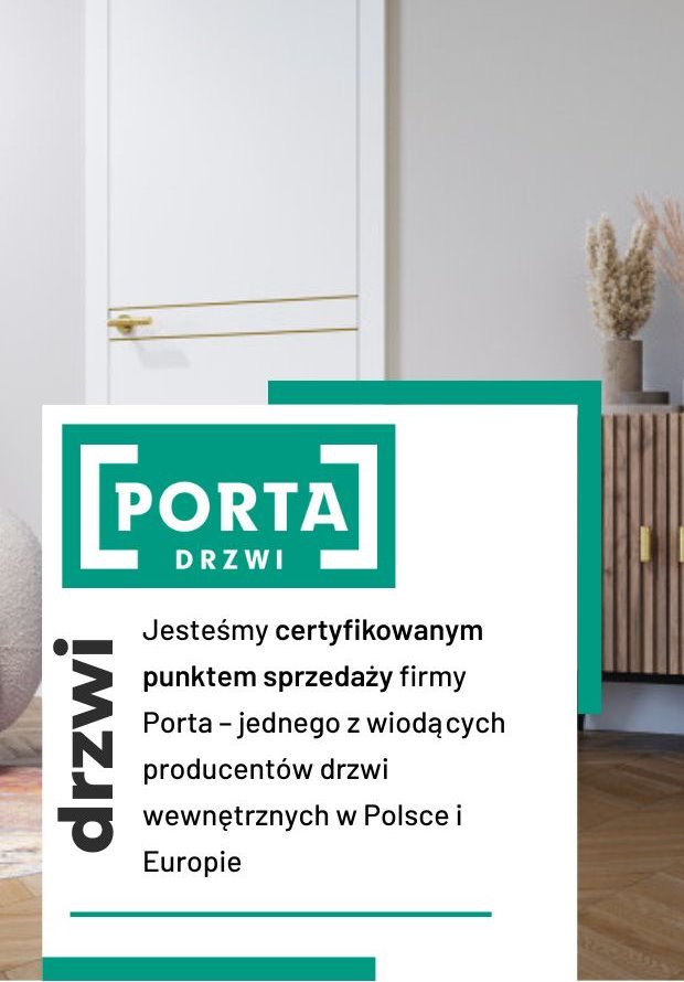 drzwi-porta-asgcentrum
