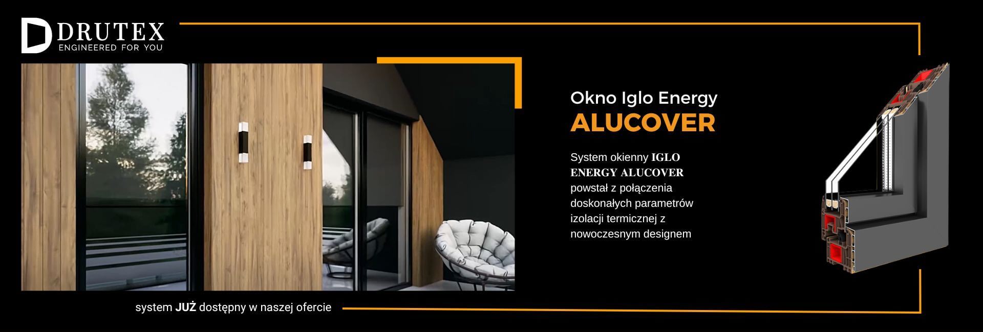 okna-drutex-iglo-energy