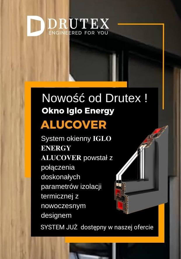 iglo-energy-alucover-m