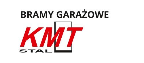 bramy garazowe KMT Stal