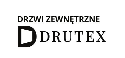 drzwi zewnetrzne Drutex