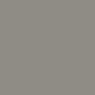 warm-grey-mat warm-grey-mat